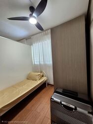 Blk 115 Eunos Vista (Bedok), HDB Executive #539966411